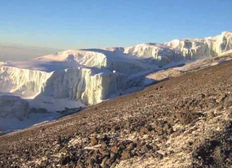 Kilimanjaro Trekking Kilimanjaro Trekking