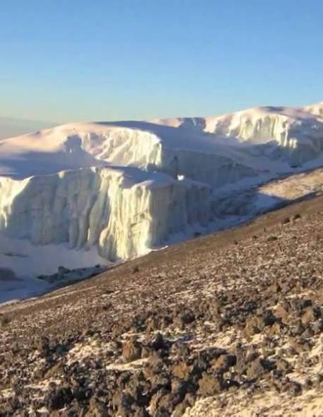 Zanzibar Spice Tour Zanzibar Spice Tour