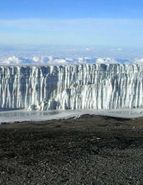 Pemba Island Pemba Island
