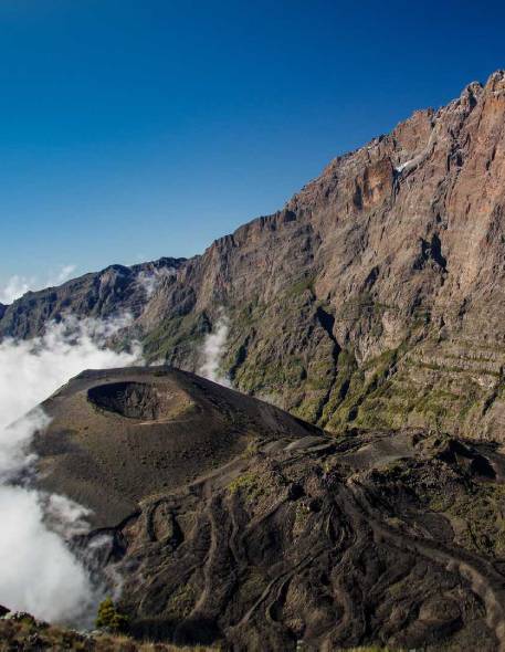 Zanzibar Dhow Sunset cruise Zanzibar Dhow Sunset cruise