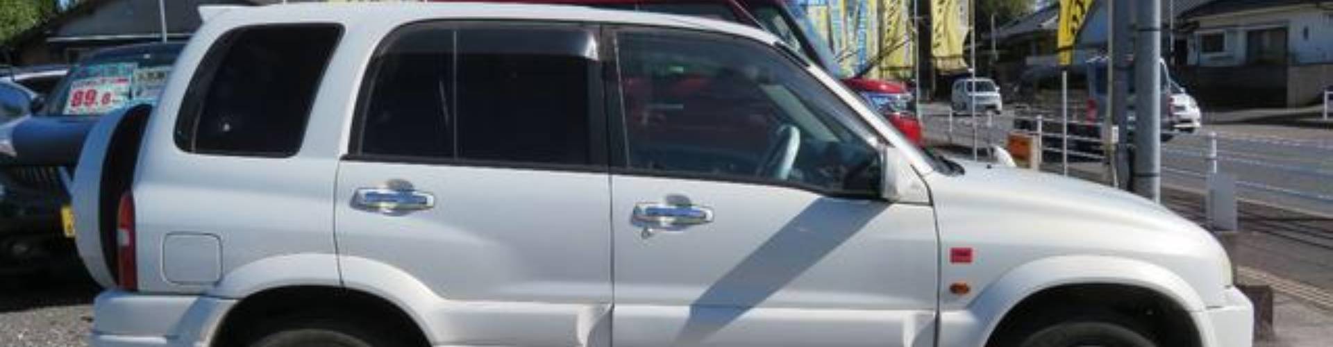 Best Safari Company Tanzania Best Safari Company Tanzania