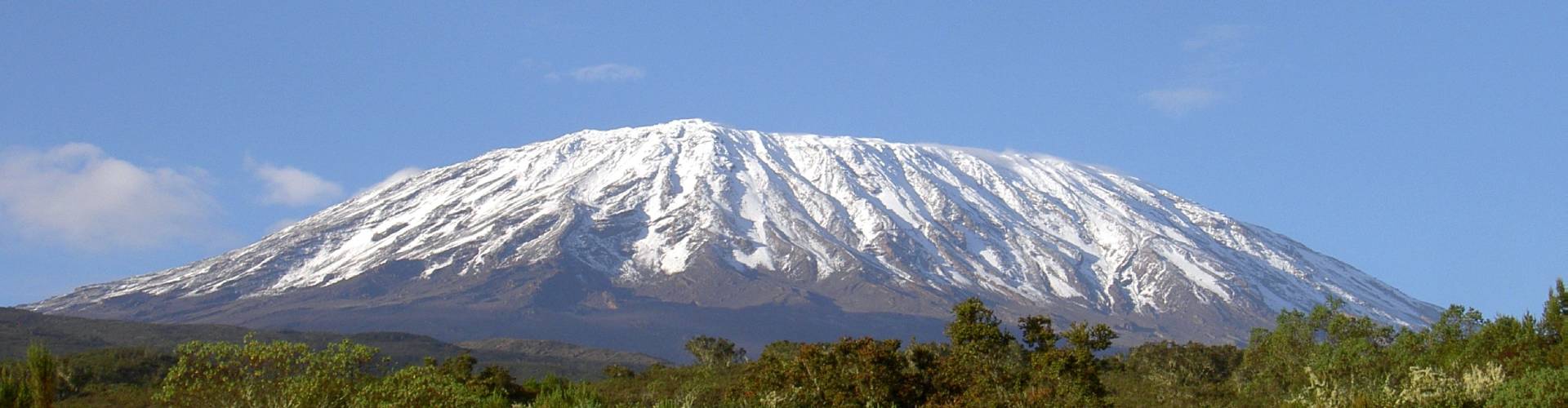 Zanzibar Beach Zanzibar Beach
