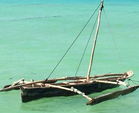 Local Game Fishing Tour Local Game Fishing Tour