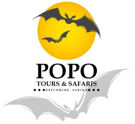 Drop Off & Goodbyes Drop Off & Goodbyes